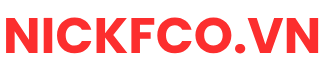 NICKFCO.VN
